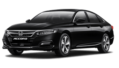 icon-accord