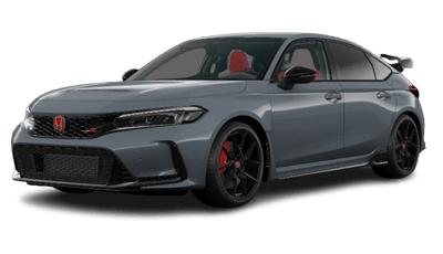 icon-civic-type-a