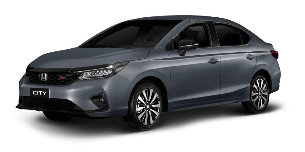 city 2023 THÔNG TIN XE HONDA CITY 2026 VỀ VIỆT NAM TRONG THÁNG 2 !!