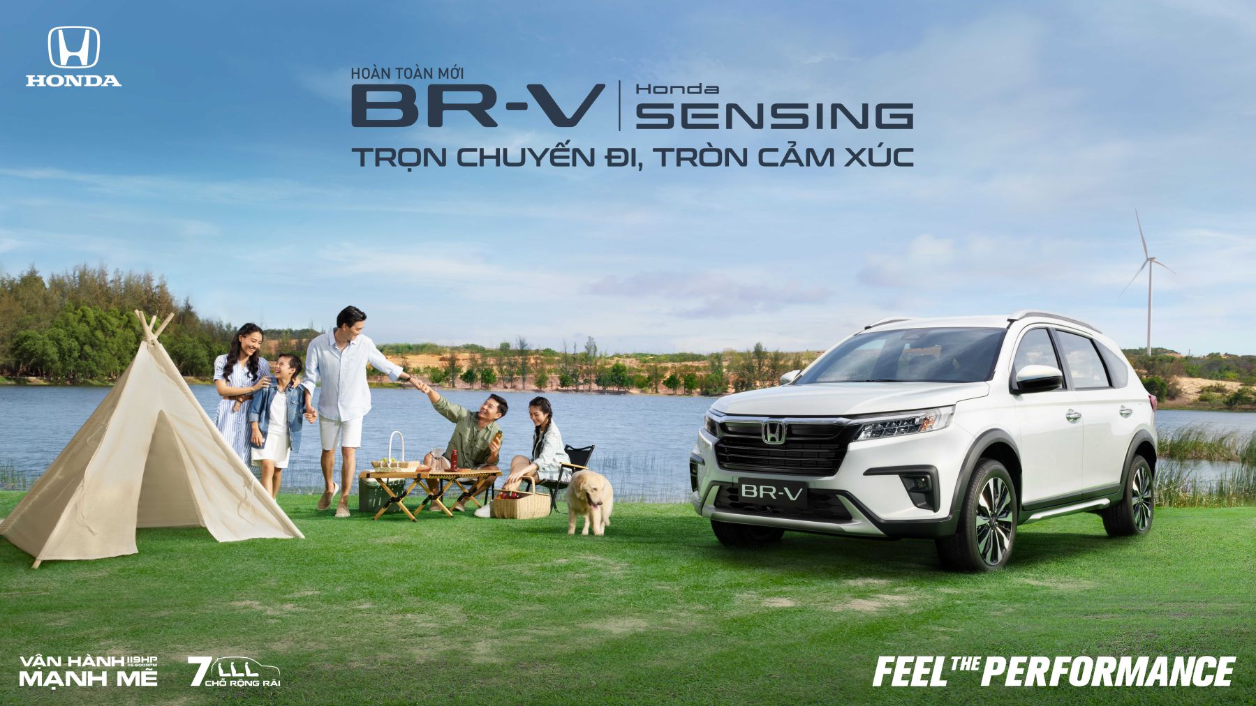 Honda BR-V 15 Honda BR-V honda brv 15 Honda BR-V