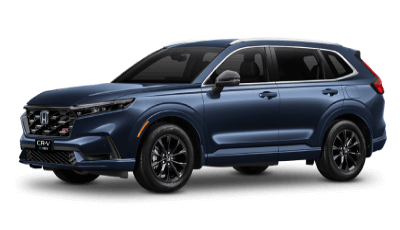 icon-crv (1)