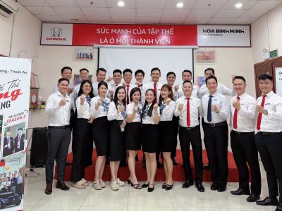 honda oto binh duong (1)