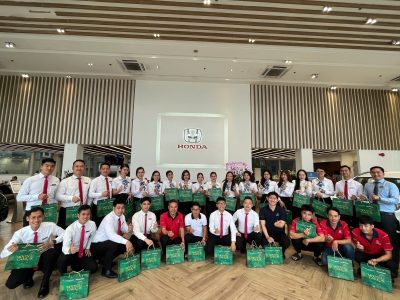 honda oto binh duong (2)