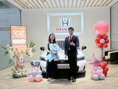 honda oto binh duong (3)
