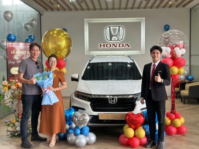 honda oto binh duong (4)