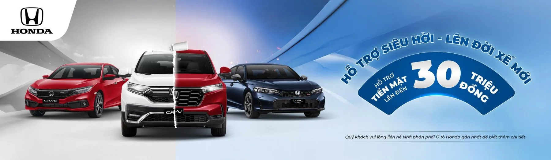 Honda 31 Honda vinhxdcom_banner honda oto (1)