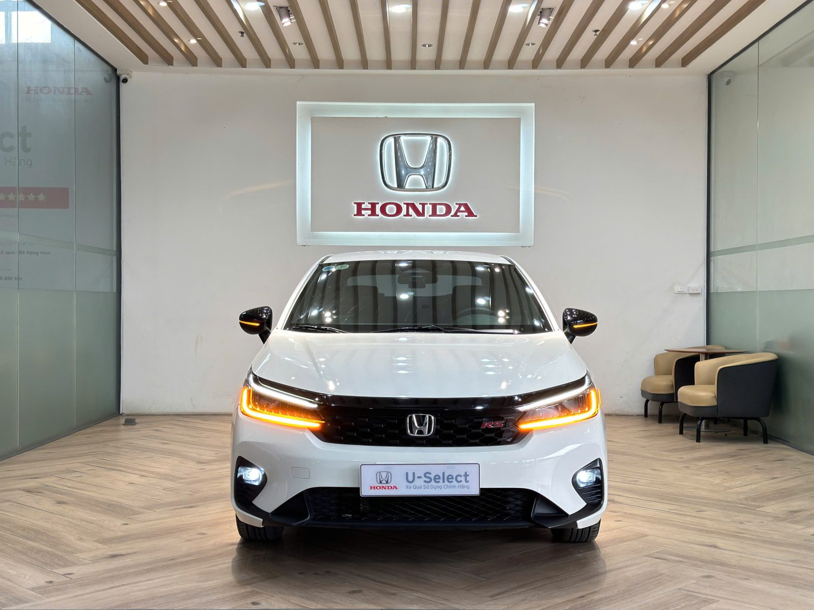 🚗 BÁN HONDA CITY RS 2023 – XE LƯỚT CỰC ĐẸP – GIÁ TỐT 🚗 16 🚗 BÁN HONDA CITY RS 2023 – XE LƯỚT CỰC ĐẸP – GIÁ TỐT 🚗 z7332914405311 c4dd9b3e438c80fb7c28c646a205b533 🚗 BÁN HONDA CITY RS 2023 – XE LƯỚT CỰC ĐẸP – GIÁ TỐT 🚗