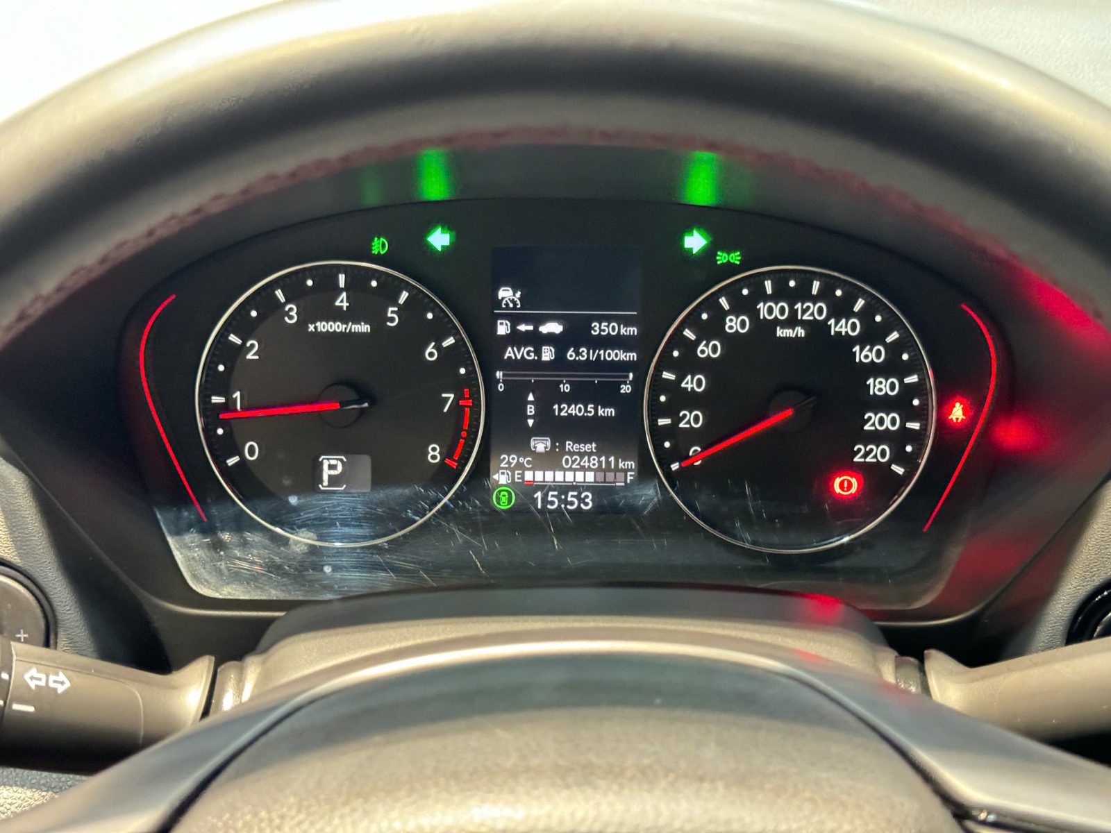 🚗 BÁN HONDA CITY RS 2023 – XE LƯỚT CỰC ĐẸP – GIÁ TỐT 🚗 21 🚗 BÁN HONDA CITY RS 2023 – XE LƯỚT CỰC ĐẸP – GIÁ TỐT 🚗 z7332914455758 b8ea6c68742b20e1b9026f01e14f27ae 🚗 BÁN HONDA CITY RS 2023 – XE LƯỚT CỰC ĐẸP – GIÁ TỐT 🚗