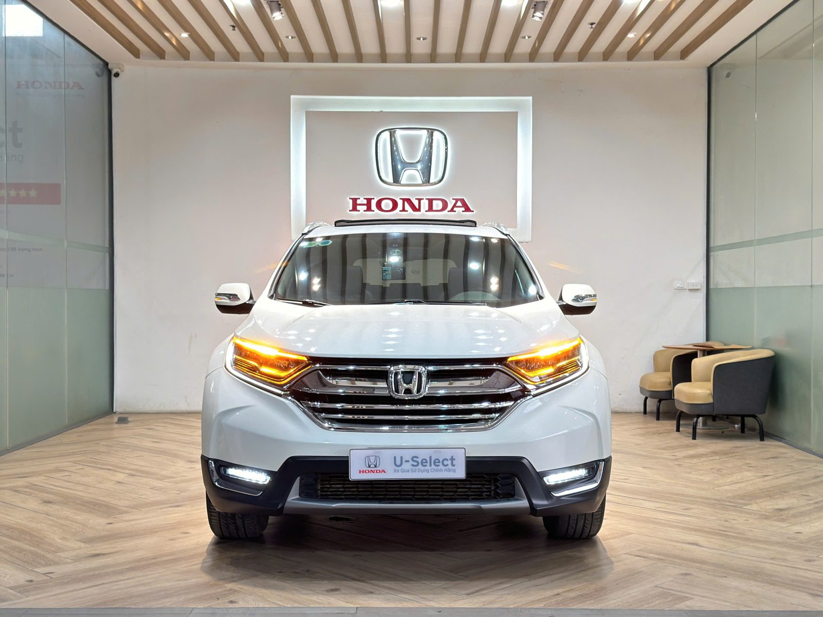 SIÊU PHẨM XE LƯỚT CHÍNH HÃNG "CRV L 2018" 16 SIÊU PHẨM XE LƯỚT CHÍNH HÃNG "CRV L 2018" z7333197195627 051ad07b5f94b8c9815299bad1ff31fd SIÊU PHẨM XE LƯỚT CHÍNH HÃNG "CRV L 2018"