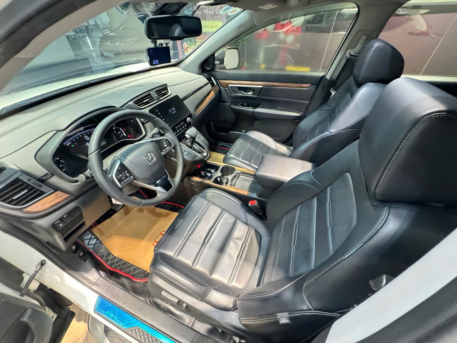 SIÊU PHẨM XE LƯỚT CHÍNH HÃNG "CRV L 2018" 20 SIÊU PHẨM XE LƯỚT CHÍNH HÃNG "CRV L 2018" z7333197345327 d4dee77cf73c37dc369556c84d33b150 SIÊU PHẨM XE LƯỚT CHÍNH HÃNG "CRV L 2018"