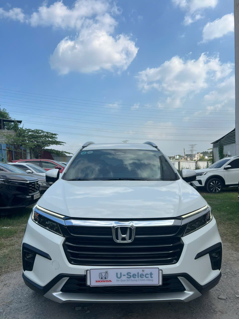 XE LƯỚT CHÍNH HÃNG HONDA BRV L MÀU TRẮNG SẢN XUẤT NĂM 2023 16 XE LƯỚT CHÍNH HÃNG HONDA BRV L MÀU TRẮNG SẢN XUẤT NĂM 2023 z7340300581666 fa26b3bfd363b2ff70d02cf7c2ec5fcf XE LƯỚT CHÍNH HÃNG HONDA BRV L MÀU TRẮNG SẢN XUẤT NĂM 2023
