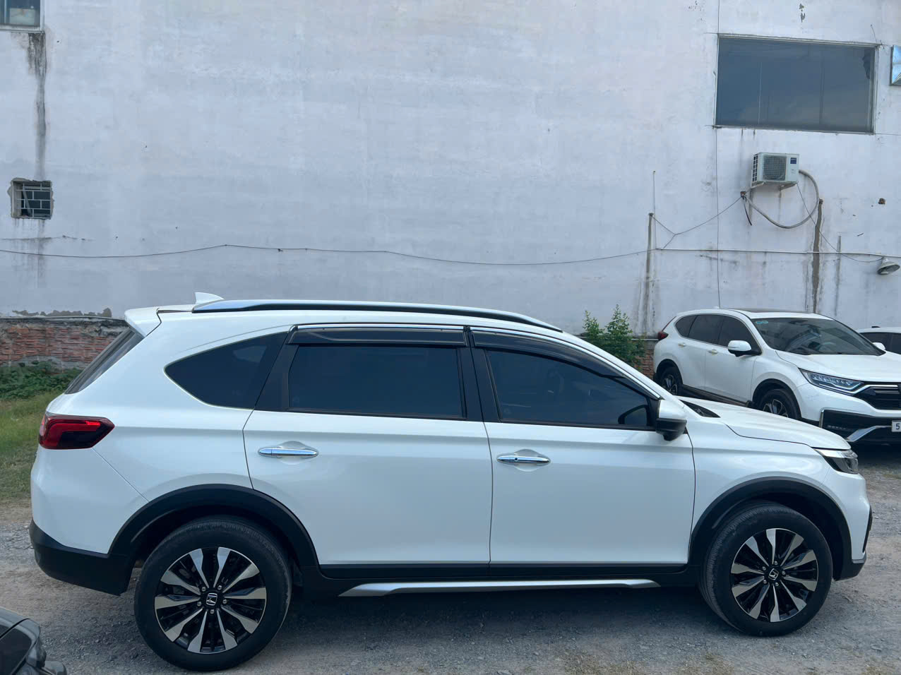 XE LƯỚT CHÍNH HÃNG HONDA BRV L MÀU TRẮNG SẢN XUẤT NĂM 2023 22 XE LƯỚT CHÍNH HÃNG HONDA BRV L MÀU TRẮNG SẢN XUẤT NĂM 2023 z7340300612544 eddbb187657b44f009db2bcfa3e5fcb8 XE LƯỚT CHÍNH HÃNG HONDA BRV L MÀU TRẮNG SẢN XUẤT NĂM 2023