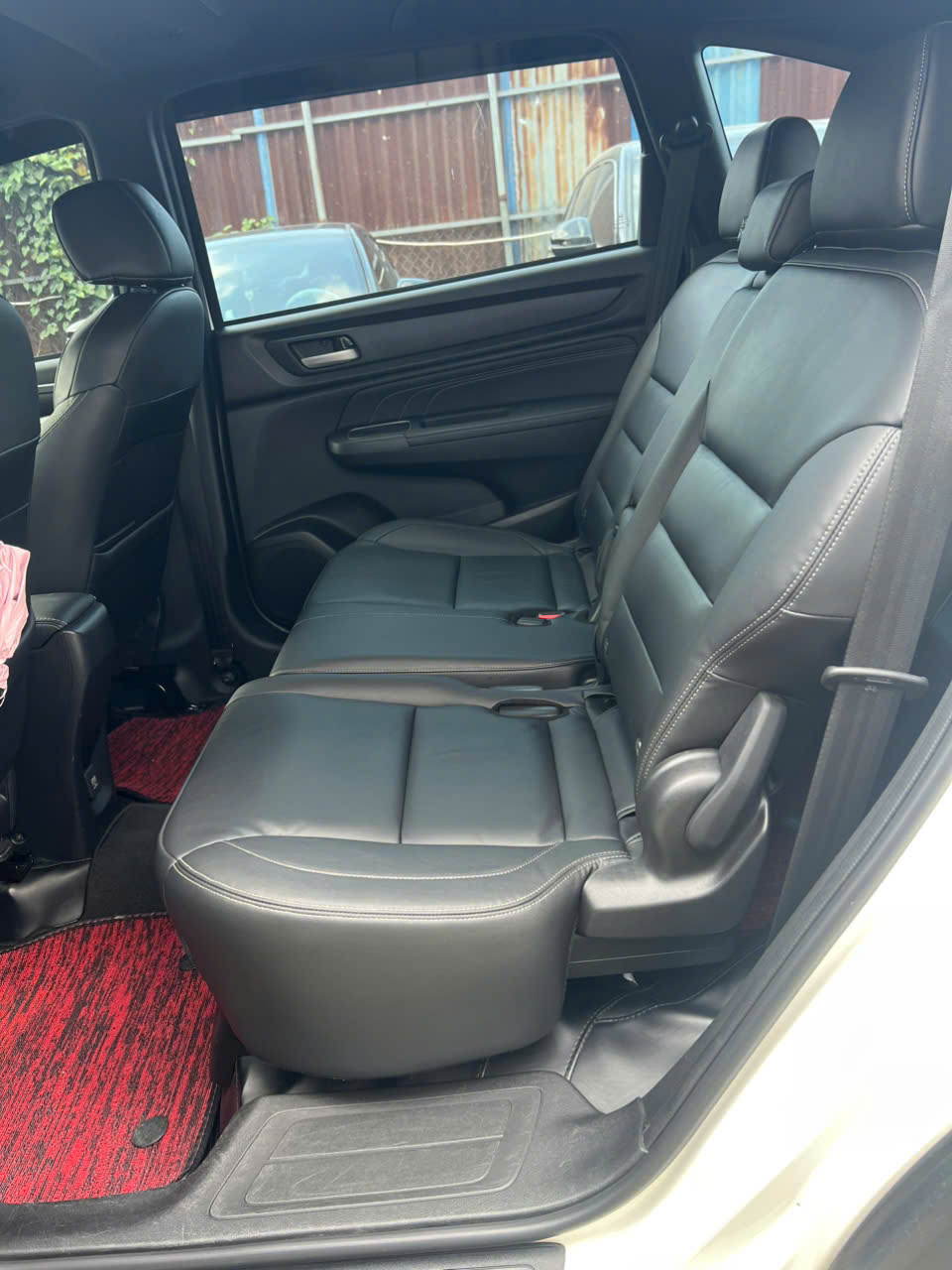 XE LƯỚT CHÍNH HÃNG HONDA BRV L MÀU TRẮNG SẢN XUẤT NĂM 2023 21 XE LƯỚT CHÍNH HÃNG HONDA BRV L MÀU TRẮNG SẢN XUẤT NĂM 2023 z7340301473918 d0601dcb72266c2bd79f764318134d19 XE LƯỚT CHÍNH HÃNG HONDA BRV L MÀU TRẮNG SẢN XUẤT NĂM 2023