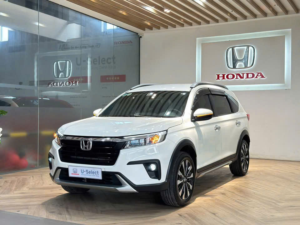 z7386266286885 f2aa2b47d60d0013342692c2b031d02a 🚗 CẬP NHẬT XE HONDA ĐÃ QUA SỬ DỤNG CHÍNH HÃNG – THÁNG 12/2025 (ĐỢT 6)