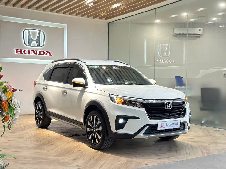 z7386266288028 12a247f15b2da9d63f532334b3dbbb8a 🚗 CẬP NHẬT XE HONDA ĐÃ QUA SỬ DỤNG CHÍNH HÃNG – THÁNG 12/2025 (ĐỢT 6)
