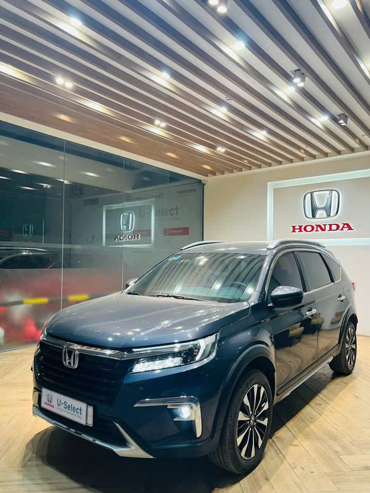 z7386266290176 c40a1a6a934834e955f2cf3d02addf59 🚗 CẬP NHẬT XE HONDA ĐÃ QUA SỬ DỤNG CHÍNH HÃNG – THÁNG 12/2025 (ĐỢT 6)