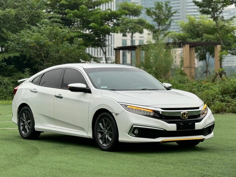 Civic-G-19-38k