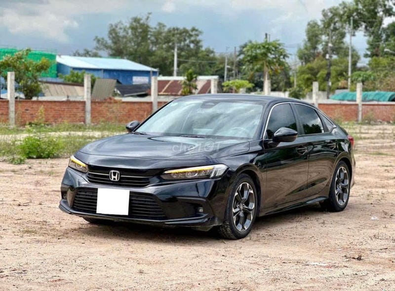 Civic-G-21-Den-7k-km