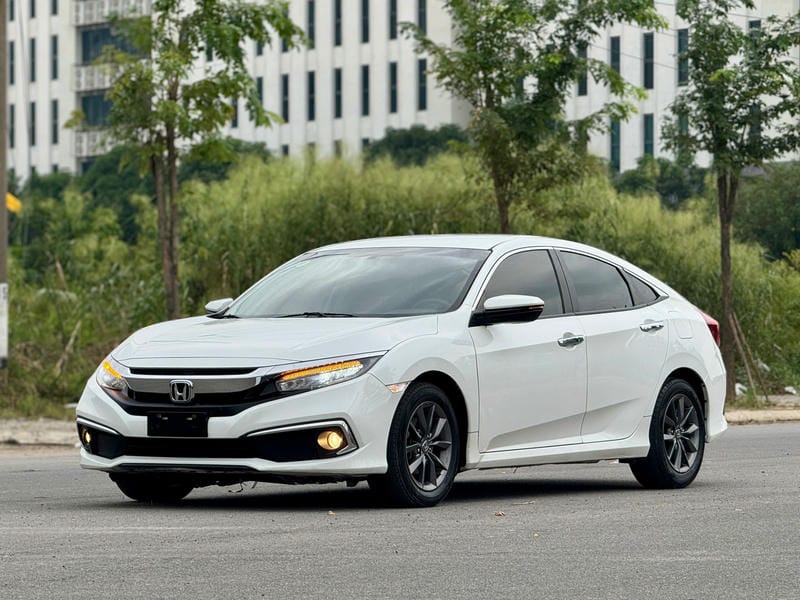 Civic-G-21-Tr-77k